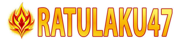 LOGO SITUS RATULAKU47